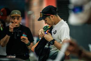 BIB: 
                            <button type="button" onclick="openModal(25375861)" class="btn btn-primary btn-sm float-right btn-popup" data-toggle="modal" data-target=".modal-high-quality">
                        <i class="fas fa-shopping-cart"></i> Add to Cart
                    </button>
                                            <button type="button" onclick="isThisMe(25375861, true)" class="btn btn-success btn-sm float-right btn-popup btn-isme hidden" data-toggle="tooltip" data-placement="bottom" title="นี่คือรูปของคุณใช่ไหม คลิกที่นี่เพื่อเอาเข้าอัลบั้ม">
                        <i class="fas fa-plus"></i> Add to album
                    </button>
                    <button type="button" onclick="isThisMe(25375861, false)" class="btn btn-warning btn-sm float-right btn-popup btn-isnotme hidden">
                        <i class="fas fa-ban"></i> Remove from album
                    </button>