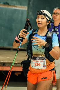 BIB: 
                            <button type="button" onclick="openModal(25384584)" class="btn btn-primary btn-sm float-right btn-popup" data-toggle="modal" data-target=".modal-high-quality">
                        <i class="fas fa-shopping-cart"></i> Add to Cart
                    </button>
                                            <button type="button" onclick="isThisMe(25384584, true)" class="btn btn-success btn-sm float-right btn-popup btn-isme hidden" data-toggle="tooltip" data-placement="bottom" title="นี่คือรูปของคุณใช่ไหม คลิกที่นี่เพื่อเอาเข้าอัลบั้ม">
                        <i class="fas fa-plus"></i> Add to album
                    </button>
                    <button type="button" onclick="isThisMe(25384584, false)" class="btn btn-warning btn-sm float-right btn-popup btn-isnotme hidden">
                        <i class="fas fa-ban"></i> Remove from album
                    </button>