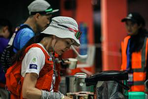 BIB: 
                            <button type="button" onclick="openModal(25375402)" class="btn btn-primary btn-sm float-right btn-popup" data-toggle="modal" data-target=".modal-high-quality">
                        <i class="fas fa-shopping-cart"></i> Add to Cart
                    </button>
                                            <button type="button" onclick="isThisMe(25375402, true)" class="btn btn-success btn-sm float-right btn-popup btn-isme hidden" data-toggle="tooltip" data-placement="bottom" title="นี่คือรูปของคุณใช่ไหม คลิกที่นี่เพื่อเอาเข้าอัลบั้ม">
                        <i class="fas fa-plus"></i> Add to album
                    </button>
                    <button type="button" onclick="isThisMe(25375402, false)" class="btn btn-warning btn-sm float-right btn-popup btn-isnotme hidden">
                        <i class="fas fa-ban"></i> Remove from album
                    </button>