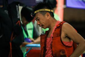 BIB: 
                            <button type="button" onclick="openModal(25379952)" class="btn btn-primary btn-sm float-right btn-popup" data-toggle="modal" data-target=".modal-high-quality">
                        <i class="fas fa-shopping-cart"></i> Add to Cart
                    </button>
                                            <button type="button" onclick="isThisMe(25379952, true)" class="btn btn-success btn-sm float-right btn-popup btn-isme hidden" data-toggle="tooltip" data-placement="bottom" title="นี่คือรูปของคุณใช่ไหม คลิกที่นี่เพื่อเอาเข้าอัลบั้ม">
                        <i class="fas fa-plus"></i> Add to album
                    </button>
                    <button type="button" onclick="isThisMe(25379952, false)" class="btn btn-warning btn-sm float-right btn-popup btn-isnotme hidden">
                        <i class="fas fa-ban"></i> Remove from album
                    </button>