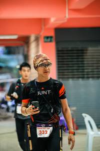 BIB: 
                            <button type="button" onclick="openModal(25373876)" class="btn btn-primary btn-sm float-right btn-popup" data-toggle="modal" data-target=".modal-high-quality">
                        <i class="fas fa-shopping-cart"></i> Add to Cart
                    </button>
                                            <button type="button" onclick="isThisMe(25373876, true)" class="btn btn-success btn-sm float-right btn-popup btn-isme hidden" data-toggle="tooltip" data-placement="bottom" title="นี่คือรูปของคุณใช่ไหม คลิกที่นี่เพื่อเอาเข้าอัลบั้ม">
                        <i class="fas fa-plus"></i> Add to album
                    </button>
                    <button type="button" onclick="isThisMe(25373876, false)" class="btn btn-warning btn-sm float-right btn-popup btn-isnotme hidden">
                        <i class="fas fa-ban"></i> Remove from album
                    </button>