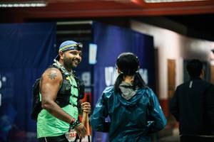 BIB: 
                            <button type="button" onclick="openModal(25384970)" class="btn btn-primary btn-sm float-right btn-popup" data-toggle="modal" data-target=".modal-high-quality">
                        <i class="fas fa-shopping-cart"></i> Add to Cart
                    </button>
                                            <button type="button" onclick="isThisMe(25384970, true)" class="btn btn-success btn-sm float-right btn-popup btn-isme hidden" data-toggle="tooltip" data-placement="bottom" title="นี่คือรูปของคุณใช่ไหม คลิกที่นี่เพื่อเอาเข้าอัลบั้ม">
                        <i class="fas fa-plus"></i> Add to album
                    </button>
                    <button type="button" onclick="isThisMe(25384970, false)" class="btn btn-warning btn-sm float-right btn-popup btn-isnotme hidden">
                        <i class="fas fa-ban"></i> Remove from album
                    </button>