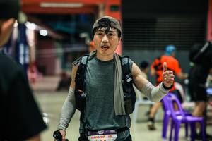 BIB: 
                            <button type="button" onclick="openModal(25376013)" class="btn btn-primary btn-sm float-right btn-popup" data-toggle="modal" data-target=".modal-high-quality">
                        <i class="fas fa-shopping-cart"></i> Add to Cart
                    </button>
                                            <button type="button" onclick="isThisMe(25376013, true)" class="btn btn-success btn-sm float-right btn-popup btn-isme hidden" data-toggle="tooltip" data-placement="bottom" title="นี่คือรูปของคุณใช่ไหม คลิกที่นี่เพื่อเอาเข้าอัลบั้ม">
                        <i class="fas fa-plus"></i> Add to album
                    </button>
                    <button type="button" onclick="isThisMe(25376013, false)" class="btn btn-warning btn-sm float-right btn-popup btn-isnotme hidden">
                        <i class="fas fa-ban"></i> Remove from album
                    </button>