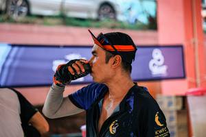 BIB: 
                            <button type="button" onclick="openModal(25371145)" class="btn btn-primary btn-sm float-right btn-popup" data-toggle="modal" data-target=".modal-high-quality">
                        <i class="fas fa-shopping-cart"></i> Add to Cart
                    </button>
                                            <button type="button" onclick="isThisMe(25371145, true)" class="btn btn-success btn-sm float-right btn-popup btn-isme hidden" data-toggle="tooltip" data-placement="bottom" title="นี่คือรูปของคุณใช่ไหม คลิกที่นี่เพื่อเอาเข้าอัลบั้ม">
                        <i class="fas fa-plus"></i> Add to album
                    </button>
                    <button type="button" onclick="isThisMe(25371145, false)" class="btn btn-warning btn-sm float-right btn-popup btn-isnotme hidden">
                        <i class="fas fa-ban"></i> Remove from album
                    </button>