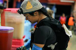 BIB: 
                            <button type="button" onclick="openModal(25377200)" class="btn btn-primary btn-sm float-right btn-popup" data-toggle="modal" data-target=".modal-high-quality">
                        <i class="fas fa-shopping-cart"></i> Add to Cart
                    </button>
                                            <button type="button" onclick="isThisMe(25377200, true)" class="btn btn-success btn-sm float-right btn-popup btn-isme hidden" data-toggle="tooltip" data-placement="bottom" title="นี่คือรูปของคุณใช่ไหม คลิกที่นี่เพื่อเอาเข้าอัลบั้ม">
                        <i class="fas fa-plus"></i> Add to album
                    </button>
                    <button type="button" onclick="isThisMe(25377200, false)" class="btn btn-warning btn-sm float-right btn-popup btn-isnotme hidden">
                        <i class="fas fa-ban"></i> Remove from album
                    </button>