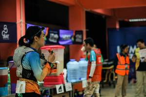 BIB: 
                            <button type="button" onclick="openModal(25384851)" class="btn btn-primary btn-sm float-right btn-popup" data-toggle="modal" data-target=".modal-high-quality">
                        <i class="fas fa-shopping-cart"></i> Add to Cart
                    </button>
                                            <button type="button" onclick="isThisMe(25384851, true)" class="btn btn-success btn-sm float-right btn-popup btn-isme hidden" data-toggle="tooltip" data-placement="bottom" title="นี่คือรูปของคุณใช่ไหม คลิกที่นี่เพื่อเอาเข้าอัลบั้ม">
                        <i class="fas fa-plus"></i> Add to album
                    </button>
                    <button type="button" onclick="isThisMe(25384851, false)" class="btn btn-warning btn-sm float-right btn-popup btn-isnotme hidden">
                        <i class="fas fa-ban"></i> Remove from album
                    </button>