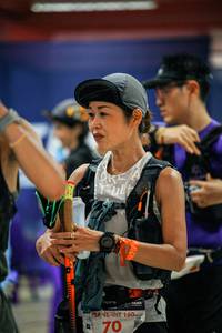 BIB: 
                            <button type="button" onclick="openModal(25374650)" class="btn btn-primary btn-sm float-right btn-popup" data-toggle="modal" data-target=".modal-high-quality">
                        <i class="fas fa-shopping-cart"></i> Add to Cart
                    </button>
                                            <button type="button" onclick="isThisMe(25374650, true)" class="btn btn-success btn-sm float-right btn-popup btn-isme hidden" data-toggle="tooltip" data-placement="bottom" title="นี่คือรูปของคุณใช่ไหม คลิกที่นี่เพื่อเอาเข้าอัลบั้ม">
                        <i class="fas fa-plus"></i> Add to album
                    </button>
                    <button type="button" onclick="isThisMe(25374650, false)" class="btn btn-warning btn-sm float-right btn-popup btn-isnotme hidden">
                        <i class="fas fa-ban"></i> Remove from album
                    </button>