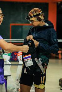 BIB: 
                            <button type="button" onclick="openModal(25376240)" class="btn btn-primary btn-sm float-right btn-popup" data-toggle="modal" data-target=".modal-high-quality">
                        <i class="fas fa-shopping-cart"></i> Add to Cart
                    </button>
                                            <button type="button" onclick="isThisMe(25376240, true)" class="btn btn-success btn-sm float-right btn-popup btn-isme hidden" data-toggle="tooltip" data-placement="bottom" title="นี่คือรูปของคุณใช่ไหม คลิกที่นี่เพื่อเอาเข้าอัลบั้ม">
                        <i class="fas fa-plus"></i> Add to album
                    </button>
                    <button type="button" onclick="isThisMe(25376240, false)" class="btn btn-warning btn-sm float-right btn-popup btn-isnotme hidden">
                        <i class="fas fa-ban"></i> Remove from album
                    </button>