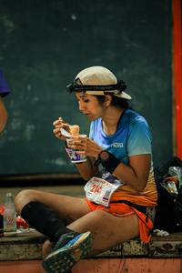 BIB: 
                            <button type="button" onclick="openModal(25381621)" class="btn btn-primary btn-sm float-right btn-popup" data-toggle="modal" data-target=".modal-high-quality">
                        <i class="fas fa-shopping-cart"></i> Add to Cart
                    </button>
                                            <button type="button" onclick="isThisMe(25381621, true)" class="btn btn-success btn-sm float-right btn-popup btn-isme hidden" data-toggle="tooltip" data-placement="bottom" title="นี่คือรูปของคุณใช่ไหม คลิกที่นี่เพื่อเอาเข้าอัลบั้ม">
                        <i class="fas fa-plus"></i> Add to album
                    </button>
                    <button type="button" onclick="isThisMe(25381621, false)" class="btn btn-warning btn-sm float-right btn-popup btn-isnotme hidden">
                        <i class="fas fa-ban"></i> Remove from album
                    </button>