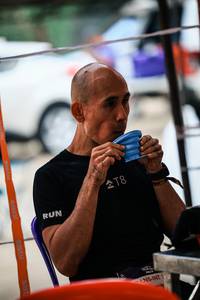 BIB: 
                            <button type="button" onclick="openModal(25369414)" class="btn btn-primary btn-sm float-right btn-popup" data-toggle="modal" data-target=".modal-high-quality">
                        <i class="fas fa-shopping-cart"></i> Add to Cart
                    </button>
                                            <button type="button" onclick="isThisMe(25369414, true)" class="btn btn-success btn-sm float-right btn-popup btn-isme hidden" data-toggle="tooltip" data-placement="bottom" title="นี่คือรูปของคุณใช่ไหม คลิกที่นี่เพื่อเอาเข้าอัลบั้ม">
                        <i class="fas fa-plus"></i> Add to album
                    </button>
                    <button type="button" onclick="isThisMe(25369414, false)" class="btn btn-warning btn-sm float-right btn-popup btn-isnotme hidden">
                        <i class="fas fa-ban"></i> Remove from album
                    </button>