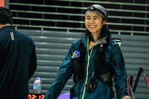 BIB: 
                            <button type="button" onclick="openModal(25384945)" class="btn btn-primary btn-sm float-right btn-popup" data-toggle="modal" data-target=".modal-high-quality">
                        <i class="fas fa-shopping-cart"></i> Add to Cart
                    </button>
                                            <button type="button" onclick="isThisMe(25384945, true)" class="btn btn-success btn-sm float-right btn-popup btn-isme hidden" data-toggle="tooltip" data-placement="bottom" title="นี่คือรูปของคุณใช่ไหม คลิกที่นี่เพื่อเอาเข้าอัลบั้ม">
                        <i class="fas fa-plus"></i> Add to album
                    </button>
                    <button type="button" onclick="isThisMe(25384945, false)" class="btn btn-warning btn-sm float-right btn-popup btn-isnotme hidden">
                        <i class="fas fa-ban"></i> Remove from album
                    </button>