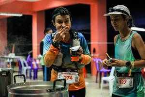 BIB: 
                            <button type="button" onclick="openModal(25384830)" class="btn btn-primary btn-sm float-right btn-popup" data-toggle="modal" data-target=".modal-high-quality">
                        <i class="fas fa-shopping-cart"></i> Add to Cart
                    </button>
                                            <button type="button" onclick="isThisMe(25384830, true)" class="btn btn-success btn-sm float-right btn-popup btn-isme hidden" data-toggle="tooltip" data-placement="bottom" title="นี่คือรูปของคุณใช่ไหม คลิกที่นี่เพื่อเอาเข้าอัลบั้ม">
                        <i class="fas fa-plus"></i> Add to album
                    </button>
                    <button type="button" onclick="isThisMe(25384830, false)" class="btn btn-warning btn-sm float-right btn-popup btn-isnotme hidden">
                        <i class="fas fa-ban"></i> Remove from album
                    </button>