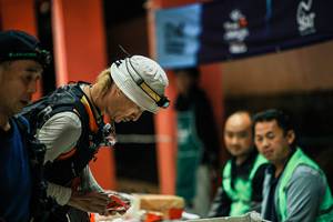 BIB: 
                            <button type="button" onclick="openModal(25384782)" class="btn btn-primary btn-sm float-right btn-popup" data-toggle="modal" data-target=".modal-high-quality">
                        <i class="fas fa-shopping-cart"></i> Add to Cart
                    </button>
                                            <button type="button" onclick="isThisMe(25384782, true)" class="btn btn-success btn-sm float-right btn-popup btn-isme hidden" data-toggle="tooltip" data-placement="bottom" title="นี่คือรูปของคุณใช่ไหม คลิกที่นี่เพื่อเอาเข้าอัลบั้ม">
                        <i class="fas fa-plus"></i> Add to album
                    </button>
                    <button type="button" onclick="isThisMe(25384782, false)" class="btn btn-warning btn-sm float-right btn-popup btn-isnotme hidden">
                        <i class="fas fa-ban"></i> Remove from album
                    </button>