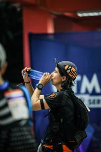 BIB: 
                            <button type="button" onclick="openModal(25374940)" class="btn btn-primary btn-sm float-right btn-popup" data-toggle="modal" data-target=".modal-high-quality">
                        <i class="fas fa-shopping-cart"></i> Add to Cart
                    </button>
                                            <button type="button" onclick="isThisMe(25374940, true)" class="btn btn-success btn-sm float-right btn-popup btn-isme hidden" data-toggle="tooltip" data-placement="bottom" title="นี่คือรูปของคุณใช่ไหม คลิกที่นี่เพื่อเอาเข้าอัลบั้ม">
                        <i class="fas fa-plus"></i> Add to album
                    </button>
                    <button type="button" onclick="isThisMe(25374940, false)" class="btn btn-warning btn-sm float-right btn-popup btn-isnotme hidden">
                        <i class="fas fa-ban"></i> Remove from album
                    </button>