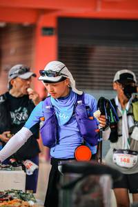 BIB: 
                            <button type="button" onclick="openModal(25370917)" class="btn btn-primary btn-sm float-right btn-popup" data-toggle="modal" data-target=".modal-high-quality">
                        <i class="fas fa-shopping-cart"></i> Add to Cart
                    </button>
                                            <button type="button" onclick="isThisMe(25370917, true)" class="btn btn-success btn-sm float-right btn-popup btn-isme hidden" data-toggle="tooltip" data-placement="bottom" title="นี่คือรูปของคุณใช่ไหม คลิกที่นี่เพื่อเอาเข้าอัลบั้ม">
                        <i class="fas fa-plus"></i> Add to album
                    </button>
                    <button type="button" onclick="isThisMe(25370917, false)" class="btn btn-warning btn-sm float-right btn-popup btn-isnotme hidden">
                        <i class="fas fa-ban"></i> Remove from album
                    </button>