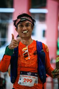 BIB: 
                            <button type="button" onclick="openModal(25371401)" class="btn btn-primary btn-sm float-right btn-popup" data-toggle="modal" data-target=".modal-high-quality">
                        <i class="fas fa-shopping-cart"></i> Add to Cart
                    </button>
                                            <button type="button" onclick="isThisMe(25371401, true)" class="btn btn-success btn-sm float-right btn-popup btn-isme hidden" data-toggle="tooltip" data-placement="bottom" title="นี่คือรูปของคุณใช่ไหม คลิกที่นี่เพื่อเอาเข้าอัลบั้ม">
                        <i class="fas fa-plus"></i> Add to album
                    </button>
                    <button type="button" onclick="isThisMe(25371401, false)" class="btn btn-warning btn-sm float-right btn-popup btn-isnotme hidden">
                        <i class="fas fa-ban"></i> Remove from album
                    </button>