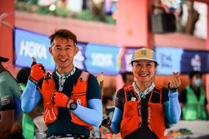 BIB: 
                            <button type="button" onclick="openModal(25370104)" class="btn btn-primary btn-sm float-right btn-popup" data-toggle="modal" data-target=".modal-high-quality">
                        <i class="fas fa-shopping-cart"></i> Add to Cart
                    </button>
                                            <button type="button" onclick="isThisMe(25370104, true)" class="btn btn-success btn-sm float-right btn-popup btn-isme hidden" data-toggle="tooltip" data-placement="bottom" title="นี่คือรูปของคุณใช่ไหม คลิกที่นี่เพื่อเอาเข้าอัลบั้ม">
                        <i class="fas fa-plus"></i> Add to album
                    </button>
                    <button type="button" onclick="isThisMe(25370104, false)" class="btn btn-warning btn-sm float-right btn-popup btn-isnotme hidden">
                        <i class="fas fa-ban"></i> Remove from album
                    </button>