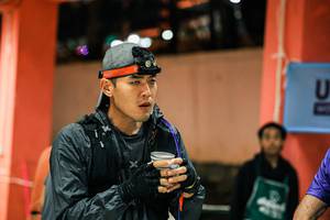 BIB: 
                            <button type="button" onclick="openModal(25376255)" class="btn btn-primary btn-sm float-right btn-popup" data-toggle="modal" data-target=".modal-high-quality">
                        <i class="fas fa-shopping-cart"></i> Add to Cart
                    </button>
                                            <button type="button" onclick="isThisMe(25376255, true)" class="btn btn-success btn-sm float-right btn-popup btn-isme hidden" data-toggle="tooltip" data-placement="bottom" title="นี่คือรูปของคุณใช่ไหม คลิกที่นี่เพื่อเอาเข้าอัลบั้ม">
                        <i class="fas fa-plus"></i> Add to album
                    </button>
                    <button type="button" onclick="isThisMe(25376255, false)" class="btn btn-warning btn-sm float-right btn-popup btn-isnotme hidden">
                        <i class="fas fa-ban"></i> Remove from album
                    </button>