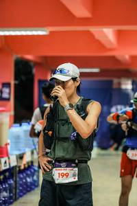 BIB: 
                            <button type="button" onclick="openModal(25375138)" class="btn btn-primary btn-sm float-right btn-popup" data-toggle="modal" data-target=".modal-high-quality">
                        <i class="fas fa-shopping-cart"></i> Add to Cart
                    </button>
                                            <button type="button" onclick="isThisMe(25375138, true)" class="btn btn-success btn-sm float-right btn-popup btn-isme hidden" data-toggle="tooltip" data-placement="bottom" title="นี่คือรูปของคุณใช่ไหม คลิกที่นี่เพื่อเอาเข้าอัลบั้ม">
                        <i class="fas fa-plus"></i> Add to album
                    </button>
                    <button type="button" onclick="isThisMe(25375138, false)" class="btn btn-warning btn-sm float-right btn-popup btn-isnotme hidden">
                        <i class="fas fa-ban"></i> Remove from album
                    </button>