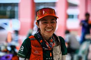 BIB: 
                            <button type="button" onclick="openModal(25371333)" class="btn btn-primary btn-sm float-right btn-popup" data-toggle="modal" data-target=".modal-high-quality">
                        <i class="fas fa-shopping-cart"></i> Add to Cart
                    </button>
                                            <button type="button" onclick="isThisMe(25371333, true)" class="btn btn-success btn-sm float-right btn-popup btn-isme hidden" data-toggle="tooltip" data-placement="bottom" title="นี่คือรูปของคุณใช่ไหม คลิกที่นี่เพื่อเอาเข้าอัลบั้ม">
                        <i class="fas fa-plus"></i> Add to album
                    </button>
                    <button type="button" onclick="isThisMe(25371333, false)" class="btn btn-warning btn-sm float-right btn-popup btn-isnotme hidden">
                        <i class="fas fa-ban"></i> Remove from album
                    </button>