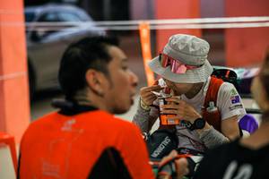 BIB: 
                            <button type="button" onclick="openModal(25375974)" class="btn btn-primary btn-sm float-right btn-popup" data-toggle="modal" data-target=".modal-high-quality">
                        <i class="fas fa-shopping-cart"></i> Add to Cart
                    </button>
                                            <button type="button" onclick="isThisMe(25375974, true)" class="btn btn-success btn-sm float-right btn-popup btn-isme hidden" data-toggle="tooltip" data-placement="bottom" title="นี่คือรูปของคุณใช่ไหม คลิกที่นี่เพื่อเอาเข้าอัลบั้ม">
                        <i class="fas fa-plus"></i> Add to album
                    </button>
                    <button type="button" onclick="isThisMe(25375974, false)" class="btn btn-warning btn-sm float-right btn-popup btn-isnotme hidden">
                        <i class="fas fa-ban"></i> Remove from album
                    </button>