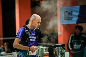 BIB: 
                            <button type="button" onclick="openModal(25380586)" class="btn btn-primary btn-sm float-right btn-popup" data-toggle="modal" data-target=".modal-high-quality">
                        <i class="fas fa-shopping-cart"></i> Add to Cart
                    </button>
                                            <button type="button" onclick="isThisMe(25380586, true)" class="btn btn-success btn-sm float-right btn-popup btn-isme hidden" data-toggle="tooltip" data-placement="bottom" title="นี่คือรูปของคุณใช่ไหม คลิกที่นี่เพื่อเอาเข้าอัลบั้ม">
                        <i class="fas fa-plus"></i> Add to album
                    </button>
                    <button type="button" onclick="isThisMe(25380586, false)" class="btn btn-warning btn-sm float-right btn-popup btn-isnotme hidden">
                        <i class="fas fa-ban"></i> Remove from album
                    </button>