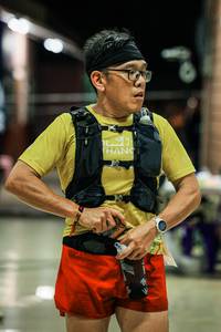 BIB: 
                            <button type="button" onclick="openModal(25376263)" class="btn btn-primary btn-sm float-right btn-popup" data-toggle="modal" data-target=".modal-high-quality">
                        <i class="fas fa-shopping-cart"></i> Add to Cart
                    </button>
                                            <button type="button" onclick="isThisMe(25376263, true)" class="btn btn-success btn-sm float-right btn-popup btn-isme hidden" data-toggle="tooltip" data-placement="bottom" title="นี่คือรูปของคุณใช่ไหม คลิกที่นี่เพื่อเอาเข้าอัลบั้ม">
                        <i class="fas fa-plus"></i> Add to album
                    </button>
                    <button type="button" onclick="isThisMe(25376263, false)" class="btn btn-warning btn-sm float-right btn-popup btn-isnotme hidden">
                        <i class="fas fa-ban"></i> Remove from album
                    </button>