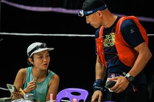 BIB: 
                            <button type="button" onclick="openModal(25384872)" class="btn btn-primary btn-sm float-right btn-popup" data-toggle="modal" data-target=".modal-high-quality">
                        <i class="fas fa-shopping-cart"></i> Add to Cart
                    </button>
                                            <button type="button" onclick="isThisMe(25384872, true)" class="btn btn-success btn-sm float-right btn-popup btn-isme hidden" data-toggle="tooltip" data-placement="bottom" title="นี่คือรูปของคุณใช่ไหม คลิกที่นี่เพื่อเอาเข้าอัลบั้ม">
                        <i class="fas fa-plus"></i> Add to album
                    </button>
                    <button type="button" onclick="isThisMe(25384872, false)" class="btn btn-warning btn-sm float-right btn-popup btn-isnotme hidden">
                        <i class="fas fa-ban"></i> Remove from album
                    </button>