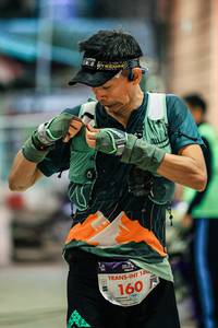 BIB: 
                            <button type="button" onclick="openModal(25374188)" class="btn btn-primary btn-sm float-right btn-popup" data-toggle="modal" data-target=".modal-high-quality">
                        <i class="fas fa-shopping-cart"></i> Add to Cart
                    </button>
                                            <button type="button" onclick="isThisMe(25374188, true)" class="btn btn-success btn-sm float-right btn-popup btn-isme hidden" data-toggle="tooltip" data-placement="bottom" title="นี่คือรูปของคุณใช่ไหม คลิกที่นี่เพื่อเอาเข้าอัลบั้ม">
                        <i class="fas fa-plus"></i> Add to album
                    </button>
                    <button type="button" onclick="isThisMe(25374188, false)" class="btn btn-warning btn-sm float-right btn-popup btn-isnotme hidden">
                        <i class="fas fa-ban"></i> Remove from album
                    </button>