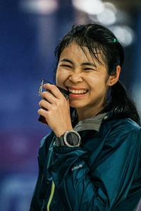 BIB: 
                            <button type="button" onclick="openModal(25384954)" class="btn btn-primary btn-sm float-right btn-popup" data-toggle="modal" data-target=".modal-high-quality">
                        <i class="fas fa-shopping-cart"></i> Add to Cart
                    </button>
                                            <button type="button" onclick="isThisMe(25384954, true)" class="btn btn-success btn-sm float-right btn-popup btn-isme hidden" data-toggle="tooltip" data-placement="bottom" title="นี่คือรูปของคุณใช่ไหม คลิกที่นี่เพื่อเอาเข้าอัลบั้ม">
                        <i class="fas fa-plus"></i> Add to album
                    </button>
                    <button type="button" onclick="isThisMe(25384954, false)" class="btn btn-warning btn-sm float-right btn-popup btn-isnotme hidden">
                        <i class="fas fa-ban"></i> Remove from album
                    </button>