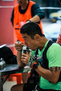 BIB: 
                            <button type="button" onclick="openModal(25371775)" class="btn btn-primary btn-sm float-right btn-popup" data-toggle="modal" data-target=".modal-high-quality">
                        <i class="fas fa-shopping-cart"></i> Add to Cart
                    </button>
                                            <button type="button" onclick="isThisMe(25371775, true)" class="btn btn-success btn-sm float-right btn-popup btn-isme hidden" data-toggle="tooltip" data-placement="bottom" title="นี่คือรูปของคุณใช่ไหม คลิกที่นี่เพื่อเอาเข้าอัลบั้ม">
                        <i class="fas fa-plus"></i> Add to album
                    </button>
                    <button type="button" onclick="isThisMe(25371775, false)" class="btn btn-warning btn-sm float-right btn-popup btn-isnotme hidden">
                        <i class="fas fa-ban"></i> Remove from album
                    </button>