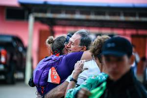 BIB: 
                            <button type="button" onclick="openModal(25372074)" class="btn btn-primary btn-sm float-right btn-popup" data-toggle="modal" data-target=".modal-high-quality">
                        <i class="fas fa-shopping-cart"></i> Add to Cart
                    </button>
                                            <button type="button" onclick="isThisMe(25372074, true)" class="btn btn-success btn-sm float-right btn-popup btn-isme hidden" data-toggle="tooltip" data-placement="bottom" title="นี่คือรูปของคุณใช่ไหม คลิกที่นี่เพื่อเอาเข้าอัลบั้ม">
                        <i class="fas fa-plus"></i> Add to album
                    </button>
                    <button type="button" onclick="isThisMe(25372074, false)" class="btn btn-warning btn-sm float-right btn-popup btn-isnotme hidden">
                        <i class="fas fa-ban"></i> Remove from album
                    </button>