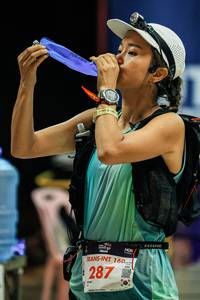 BIB: 
                            <button type="button" onclick="openModal(25384906)" class="btn btn-primary btn-sm float-right btn-popup" data-toggle="modal" data-target=".modal-high-quality">
                        <i class="fas fa-shopping-cart"></i> Add to Cart
                    </button>
                                            <button type="button" onclick="isThisMe(25384906, true)" class="btn btn-success btn-sm float-right btn-popup btn-isme hidden" data-toggle="tooltip" data-placement="bottom" title="นี่คือรูปของคุณใช่ไหม คลิกที่นี่เพื่อเอาเข้าอัลบั้ม">
                        <i class="fas fa-plus"></i> Add to album
                    </button>
                    <button type="button" onclick="isThisMe(25384906, false)" class="btn btn-warning btn-sm float-right btn-popup btn-isnotme hidden">
                        <i class="fas fa-ban"></i> Remove from album
                    </button>