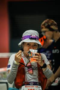 BIB: 
                            <button type="button" onclick="openModal(25376194)" class="btn btn-primary btn-sm float-right btn-popup" data-toggle="modal" data-target=".modal-high-quality">
                        <i class="fas fa-shopping-cart"></i> Add to Cart
                    </button>
                                            <button type="button" onclick="isThisMe(25376194, true)" class="btn btn-success btn-sm float-right btn-popup btn-isme hidden" data-toggle="tooltip" data-placement="bottom" title="นี่คือรูปของคุณใช่ไหม คลิกที่นี่เพื่อเอาเข้าอัลบั้ม">
                        <i class="fas fa-plus"></i> Add to album
                    </button>
                    <button type="button" onclick="isThisMe(25376194, false)" class="btn btn-warning btn-sm float-right btn-popup btn-isnotme hidden">
                        <i class="fas fa-ban"></i> Remove from album
                    </button>