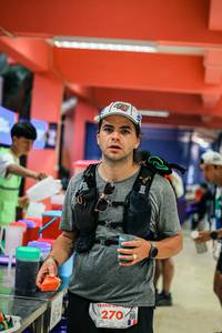 BIB: 
                            <button type="button" onclick="openModal(25372871)" class="btn btn-primary btn-sm float-right btn-popup" data-toggle="modal" data-target=".modal-high-quality">
                        <i class="fas fa-shopping-cart"></i> Add to Cart
                    </button>
                                            <button type="button" onclick="isThisMe(25372871, true)" class="btn btn-success btn-sm float-right btn-popup btn-isme hidden" data-toggle="tooltip" data-placement="bottom" title="นี่คือรูปของคุณใช่ไหม คลิกที่นี่เพื่อเอาเข้าอัลบั้ม">
                        <i class="fas fa-plus"></i> Add to album
                    </button>
                    <button type="button" onclick="isThisMe(25372871, false)" class="btn btn-warning btn-sm float-right btn-popup btn-isnotme hidden">
                        <i class="fas fa-ban"></i> Remove from album
                    </button>