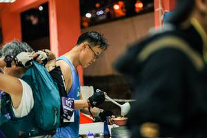 BIB: 
                            <button type="button" onclick="openModal(25376271)" class="btn btn-primary btn-sm float-right btn-popup" data-toggle="modal" data-target=".modal-high-quality">
                        <i class="fas fa-shopping-cart"></i> Add to Cart
                    </button>
                                            <button type="button" onclick="isThisMe(25376271, true)" class="btn btn-success btn-sm float-right btn-popup btn-isme hidden" data-toggle="tooltip" data-placement="bottom" title="นี่คือรูปของคุณใช่ไหม คลิกที่นี่เพื่อเอาเข้าอัลบั้ม">
                        <i class="fas fa-plus"></i> Add to album
                    </button>
                    <button type="button" onclick="isThisMe(25376271, false)" class="btn btn-warning btn-sm float-right btn-popup btn-isnotme hidden">
                        <i class="fas fa-ban"></i> Remove from album
                    </button>