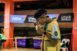 BIB: 
                            <button type="button" onclick="openModal(25384923)" class="btn btn-primary btn-sm float-right btn-popup" data-toggle="modal" data-target=".modal-high-quality">
                        <i class="fas fa-shopping-cart"></i> Add to Cart
                    </button>
                                            <button type="button" onclick="isThisMe(25384923, true)" class="btn btn-success btn-sm float-right btn-popup btn-isme hidden" data-toggle="tooltip" data-placement="bottom" title="นี่คือรูปของคุณใช่ไหม คลิกที่นี่เพื่อเอาเข้าอัลบั้ม">
                        <i class="fas fa-plus"></i> Add to album
                    </button>
                    <button type="button" onclick="isThisMe(25384923, false)" class="btn btn-warning btn-sm float-right btn-popup btn-isnotme hidden">
                        <i class="fas fa-ban"></i> Remove from album
                    </button>