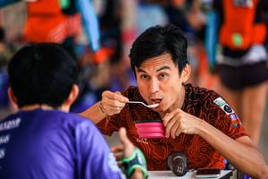 BIB: 
                            <button type="button" onclick="openModal(25370101)" class="btn btn-primary btn-sm float-right btn-popup" data-toggle="modal" data-target=".modal-high-quality">
                        <i class="fas fa-shopping-cart"></i> Add to Cart
                    </button>
                                            <button type="button" onclick="isThisMe(25370101, true)" class="btn btn-success btn-sm float-right btn-popup btn-isme hidden" data-toggle="tooltip" data-placement="bottom" title="นี่คือรูปของคุณใช่ไหม คลิกที่นี่เพื่อเอาเข้าอัลบั้ม">
                        <i class="fas fa-plus"></i> Add to album
                    </button>
                    <button type="button" onclick="isThisMe(25370101, false)" class="btn btn-warning btn-sm float-right btn-popup btn-isnotme hidden">
                        <i class="fas fa-ban"></i> Remove from album
                    </button>