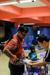 BIB: 
                            <button type="button" onclick="openModal(25385211)" class="btn btn-primary btn-sm float-right btn-popup" data-toggle="modal" data-target=".modal-high-quality">
                        <i class="fas fa-shopping-cart"></i> Add to Cart
                    </button>
                                            <button type="button" onclick="isThisMe(25385211, true)" class="btn btn-success btn-sm float-right btn-popup btn-isme hidden" data-toggle="tooltip" data-placement="bottom" title="นี่คือรูปของคุณใช่ไหม คลิกที่นี่เพื่อเอาเข้าอัลบั้ม">
                        <i class="fas fa-plus"></i> Add to album
                    </button>
                    <button type="button" onclick="isThisMe(25385211, false)" class="btn btn-warning btn-sm float-right btn-popup btn-isnotme hidden">
                        <i class="fas fa-ban"></i> Remove from album
                    </button>