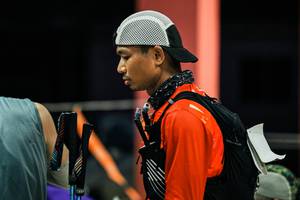 BIB: 
                            <button type="button" onclick="openModal(25376218)" class="btn btn-primary btn-sm float-right btn-popup" data-toggle="modal" data-target=".modal-high-quality">
                        <i class="fas fa-shopping-cart"></i> Add to Cart
                    </button>
                                            <button type="button" onclick="isThisMe(25376218, true)" class="btn btn-success btn-sm float-right btn-popup btn-isme hidden" data-toggle="tooltip" data-placement="bottom" title="นี่คือรูปของคุณใช่ไหม คลิกที่นี่เพื่อเอาเข้าอัลบั้ม">
                        <i class="fas fa-plus"></i> Add to album
                    </button>
                    <button type="button" onclick="isThisMe(25376218, false)" class="btn btn-warning btn-sm float-right btn-popup btn-isnotme hidden">
                        <i class="fas fa-ban"></i> Remove from album
                    </button>