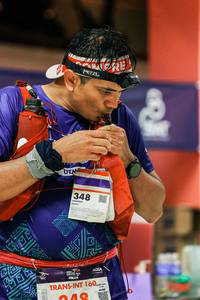 BIB: 
                            <button type="button" onclick="openModal(25384891)" class="btn btn-primary btn-sm float-right btn-popup" data-toggle="modal" data-target=".modal-high-quality">
                        <i class="fas fa-shopping-cart"></i> Add to Cart
                    </button>
                                            <button type="button" onclick="isThisMe(25384891, true)" class="btn btn-success btn-sm float-right btn-popup btn-isme hidden" data-toggle="tooltip" data-placement="bottom" title="นี่คือรูปของคุณใช่ไหม คลิกที่นี่เพื่อเอาเข้าอัลบั้ม">
                        <i class="fas fa-plus"></i> Add to album
                    </button>
                    <button type="button" onclick="isThisMe(25384891, false)" class="btn btn-warning btn-sm float-right btn-popup btn-isnotme hidden">
                        <i class="fas fa-ban"></i> Remove from album
                    </button>