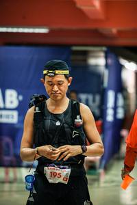 BIB: 
                            <button type="button" onclick="openModal(25380383)" class="btn btn-primary btn-sm float-right btn-popup" data-toggle="modal" data-target=".modal-high-quality">
                        <i class="fas fa-shopping-cart"></i> Add to Cart
                    </button>
                                            <button type="button" onclick="isThisMe(25380383, true)" class="btn btn-success btn-sm float-right btn-popup btn-isme hidden" data-toggle="tooltip" data-placement="bottom" title="นี่คือรูปของคุณใช่ไหม คลิกที่นี่เพื่อเอาเข้าอัลบั้ม">
                        <i class="fas fa-plus"></i> Add to album
                    </button>
                    <button type="button" onclick="isThisMe(25380383, false)" class="btn btn-warning btn-sm float-right btn-popup btn-isnotme hidden">
                        <i class="fas fa-ban"></i> Remove from album
                    </button>