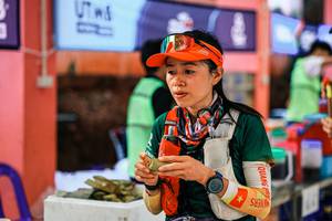 BIB: 
                            <button type="button" onclick="openModal(25371359)" class="btn btn-primary btn-sm float-right btn-popup" data-toggle="modal" data-target=".modal-high-quality">
                        <i class="fas fa-shopping-cart"></i> Add to Cart
                    </button>
                                            <button type="button" onclick="isThisMe(25371359, true)" class="btn btn-success btn-sm float-right btn-popup btn-isme hidden" data-toggle="tooltip" data-placement="bottom" title="นี่คือรูปของคุณใช่ไหม คลิกที่นี่เพื่อเอาเข้าอัลบั้ม">
                        <i class="fas fa-plus"></i> Add to album
                    </button>
                    <button type="button" onclick="isThisMe(25371359, false)" class="btn btn-warning btn-sm float-right btn-popup btn-isnotme hidden">
                        <i class="fas fa-ban"></i> Remove from album
                    </button>