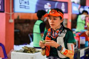 BIB: 
                            <button type="button" onclick="openModal(25371357)" class="btn btn-primary btn-sm float-right btn-popup" data-toggle="modal" data-target=".modal-high-quality">
                        <i class="fas fa-shopping-cart"></i> Add to Cart
                    </button>
                                            <button type="button" onclick="isThisMe(25371357, true)" class="btn btn-success btn-sm float-right btn-popup btn-isme hidden" data-toggle="tooltip" data-placement="bottom" title="นี่คือรูปของคุณใช่ไหม คลิกที่นี่เพื่อเอาเข้าอัลบั้ม">
                        <i class="fas fa-plus"></i> Add to album
                    </button>
                    <button type="button" onclick="isThisMe(25371357, false)" class="btn btn-warning btn-sm float-right btn-popup btn-isnotme hidden">
                        <i class="fas fa-ban"></i> Remove from album
                    </button>