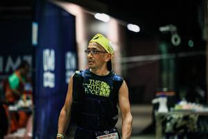 BIB: 
                            <button type="button" onclick="openModal(25376236)" class="btn btn-primary btn-sm float-right btn-popup" data-toggle="modal" data-target=".modal-high-quality">
                        <i class="fas fa-shopping-cart"></i> Add to Cart
                    </button>
                                            <button type="button" onclick="isThisMe(25376236, true)" class="btn btn-success btn-sm float-right btn-popup btn-isme hidden" data-toggle="tooltip" data-placement="bottom" title="นี่คือรูปของคุณใช่ไหม คลิกที่นี่เพื่อเอาเข้าอัลบั้ม">
                        <i class="fas fa-plus"></i> Add to album
                    </button>
                    <button type="button" onclick="isThisMe(25376236, false)" class="btn btn-warning btn-sm float-right btn-popup btn-isnotme hidden">
                        <i class="fas fa-ban"></i> Remove from album
                    </button>