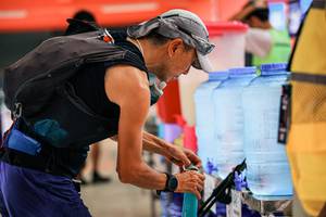 BIB: 
                            <button type="button" onclick="openModal(25370882)" class="btn btn-primary btn-sm float-right btn-popup" data-toggle="modal" data-target=".modal-high-quality">
                        <i class="fas fa-shopping-cart"></i> Add to Cart
                    </button>
                                            <button type="button" onclick="isThisMe(25370882, true)" class="btn btn-success btn-sm float-right btn-popup btn-isme hidden" data-toggle="tooltip" data-placement="bottom" title="นี่คือรูปของคุณใช่ไหม คลิกที่นี่เพื่อเอาเข้าอัลบั้ม">
                        <i class="fas fa-plus"></i> Add to album
                    </button>
                    <button type="button" onclick="isThisMe(25370882, false)" class="btn btn-warning btn-sm float-right btn-popup btn-isnotme hidden">
                        <i class="fas fa-ban"></i> Remove from album
                    </button>