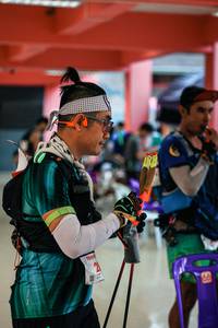 BIB: 
                            <button type="button" onclick="openModal(25371435)" class="btn btn-primary btn-sm float-right btn-popup" data-toggle="modal" data-target=".modal-high-quality">
                        <i class="fas fa-shopping-cart"></i> Add to Cart
                    </button>
                                            <button type="button" onclick="isThisMe(25371435, true)" class="btn btn-success btn-sm float-right btn-popup btn-isme hidden" data-toggle="tooltip" data-placement="bottom" title="นี่คือรูปของคุณใช่ไหม คลิกที่นี่เพื่อเอาเข้าอัลบั้ม">
                        <i class="fas fa-plus"></i> Add to album
                    </button>
                    <button type="button" onclick="isThisMe(25371435, false)" class="btn btn-warning btn-sm float-right btn-popup btn-isnotme hidden">
                        <i class="fas fa-ban"></i> Remove from album
                    </button>