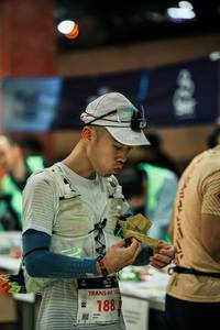 BIB: 
                            <button type="button" onclick="openModal(25380557)" class="btn btn-primary btn-sm float-right btn-popup" data-toggle="modal" data-target=".modal-high-quality">
                        <i class="fas fa-shopping-cart"></i> Add to Cart
                    </button>
                                            <button type="button" onclick="isThisMe(25380557, true)" class="btn btn-success btn-sm float-right btn-popup btn-isme hidden" data-toggle="tooltip" data-placement="bottom" title="นี่คือรูปของคุณใช่ไหม คลิกที่นี่เพื่อเอาเข้าอัลบั้ม">
                        <i class="fas fa-plus"></i> Add to album
                    </button>
                    <button type="button" onclick="isThisMe(25380557, false)" class="btn btn-warning btn-sm float-right btn-popup btn-isnotme hidden">
                        <i class="fas fa-ban"></i> Remove from album
                    </button>