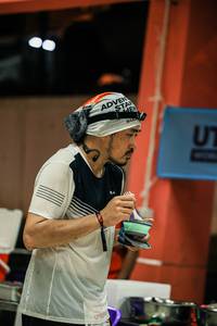 BIB: 
                            <button type="button" onclick="openModal(25384806)" class="btn btn-primary btn-sm float-right btn-popup" data-toggle="modal" data-target=".modal-high-quality">
                        <i class="fas fa-shopping-cart"></i> Add to Cart
                    </button>
                                            <button type="button" onclick="isThisMe(25384806, true)" class="btn btn-success btn-sm float-right btn-popup btn-isme hidden" data-toggle="tooltip" data-placement="bottom" title="นี่คือรูปของคุณใช่ไหม คลิกที่นี่เพื่อเอาเข้าอัลบั้ม">
                        <i class="fas fa-plus"></i> Add to album
                    </button>
                    <button type="button" onclick="isThisMe(25384806, false)" class="btn btn-warning btn-sm float-right btn-popup btn-isnotme hidden">
                        <i class="fas fa-ban"></i> Remove from album
                    </button>