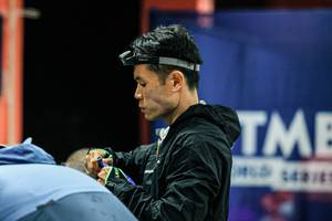 BIB: 
                            <button type="button" onclick="openModal(25377430)" class="btn btn-primary btn-sm float-right btn-popup" data-toggle="modal" data-target=".modal-high-quality">
                        <i class="fas fa-shopping-cart"></i> Add to Cart
                    </button>
                                            <button type="button" onclick="isThisMe(25377430, true)" class="btn btn-success btn-sm float-right btn-popup btn-isme hidden" data-toggle="tooltip" data-placement="bottom" title="นี่คือรูปของคุณใช่ไหม คลิกที่นี่เพื่อเอาเข้าอัลบั้ม">
                        <i class="fas fa-plus"></i> Add to album
                    </button>
                    <button type="button" onclick="isThisMe(25377430, false)" class="btn btn-warning btn-sm float-right btn-popup btn-isnotme hidden">
                        <i class="fas fa-ban"></i> Remove from album
                    </button>